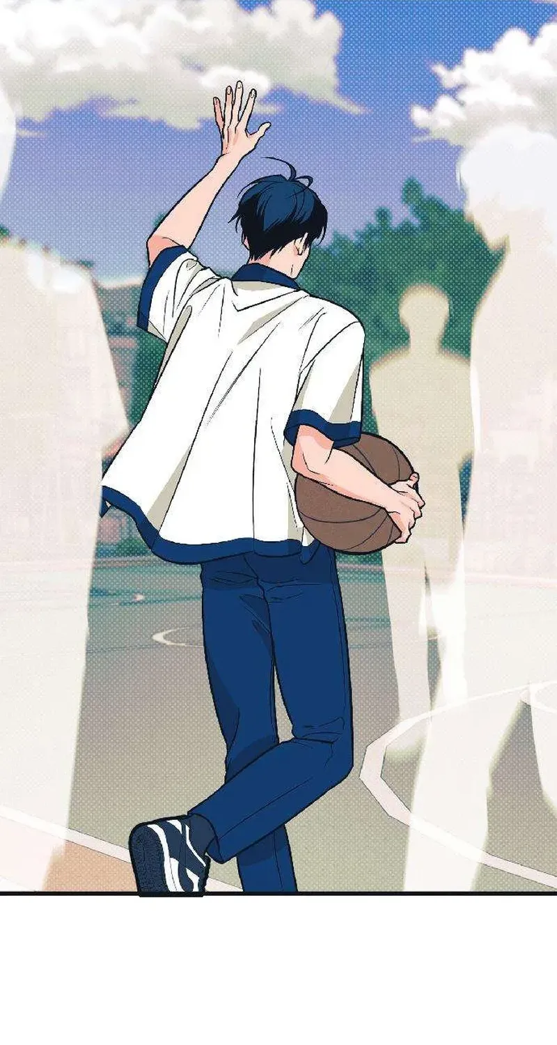 Chapter 2 - Trang 15