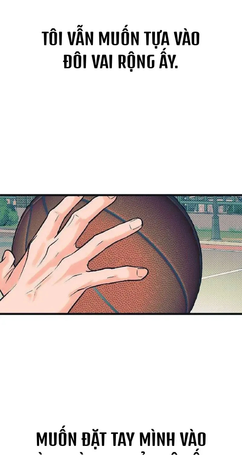 Chapter 2 - Trang 16