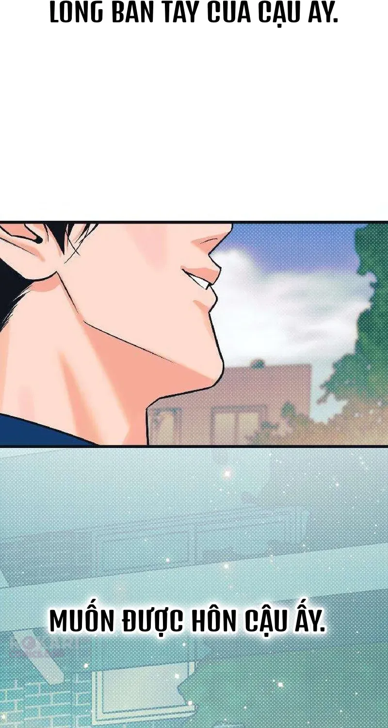 Chapter 2 - Trang 17