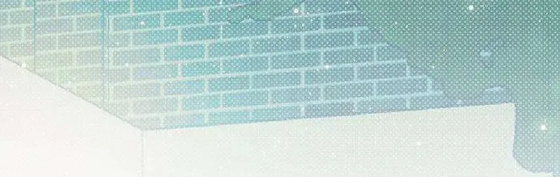 Chapter 2 - Trang 18