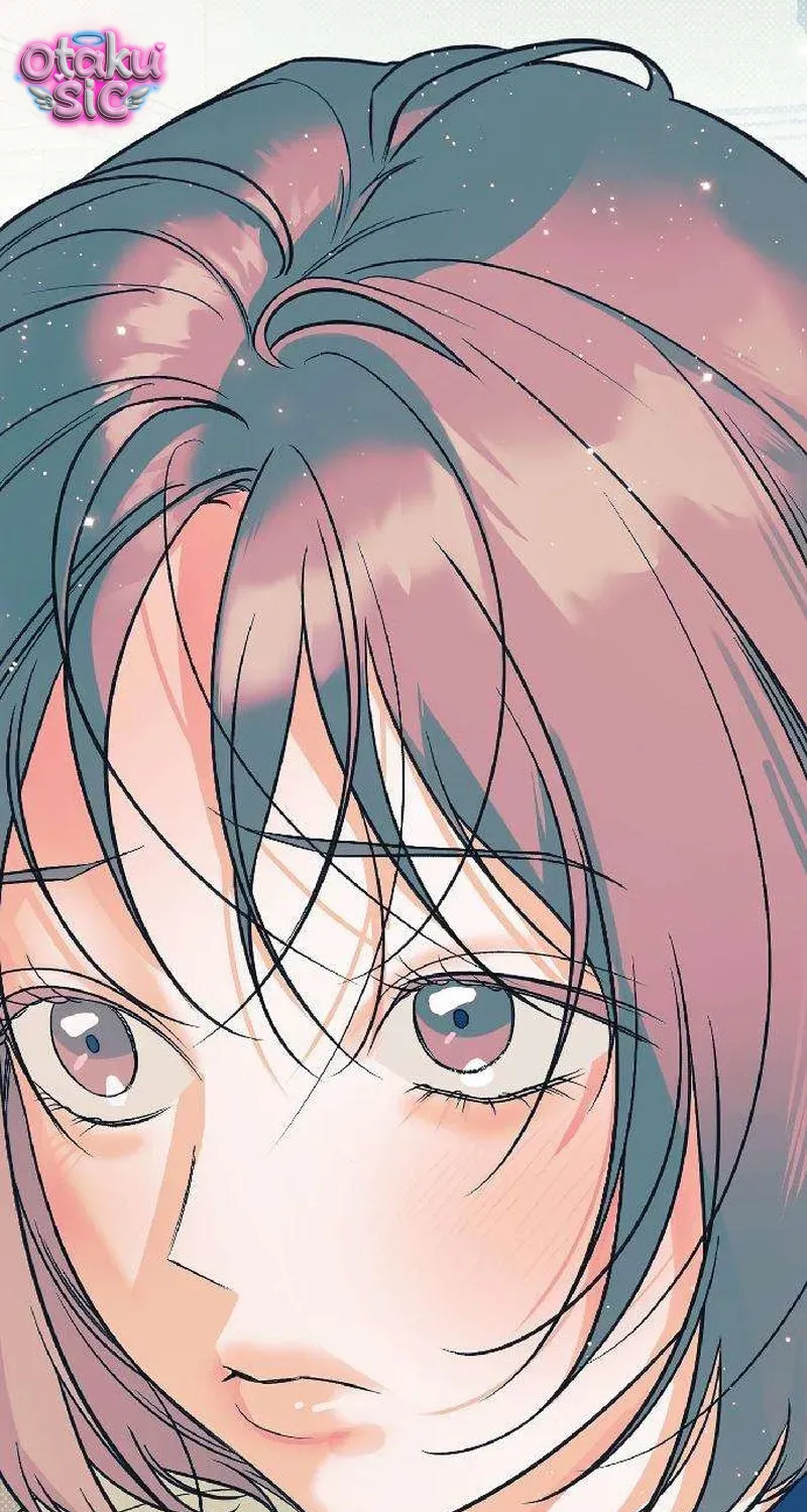 Chapter 2 - Trang 19