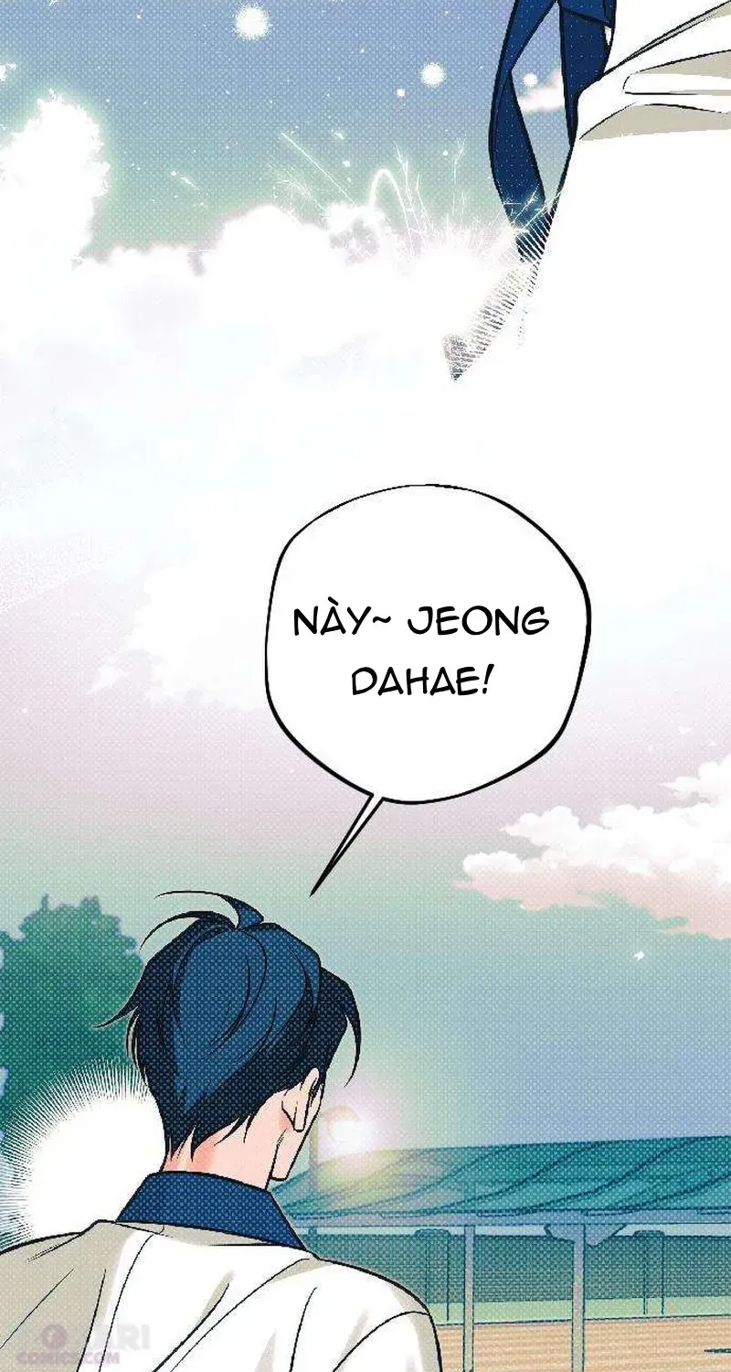 Chapter 2 - Trang 3