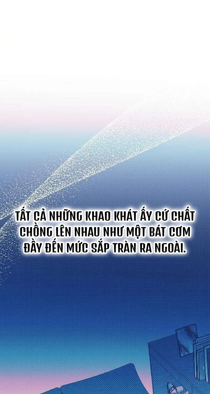 Chapter 2 - Trang 21