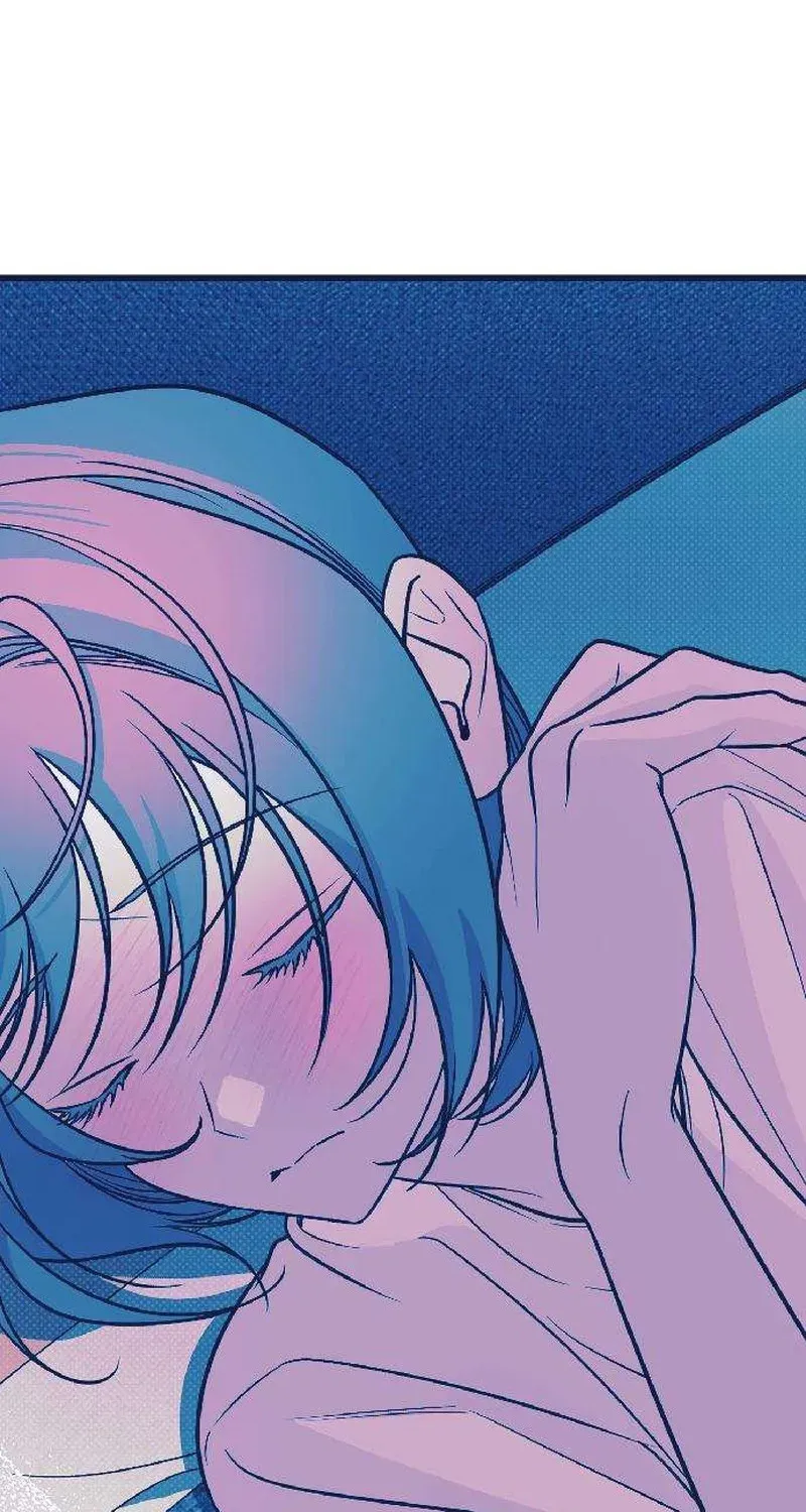 Chapter 2 - Trang 23