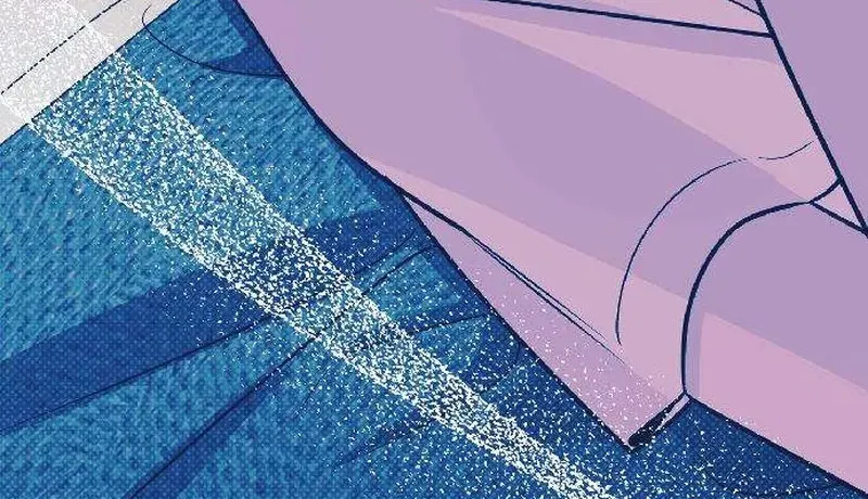 Chapter 2 - Trang 24