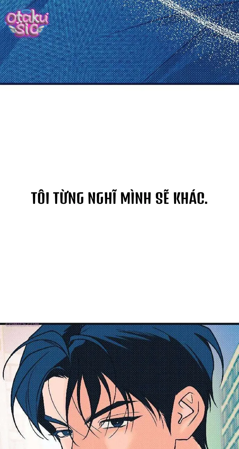 Chapter 2 - Trang 25