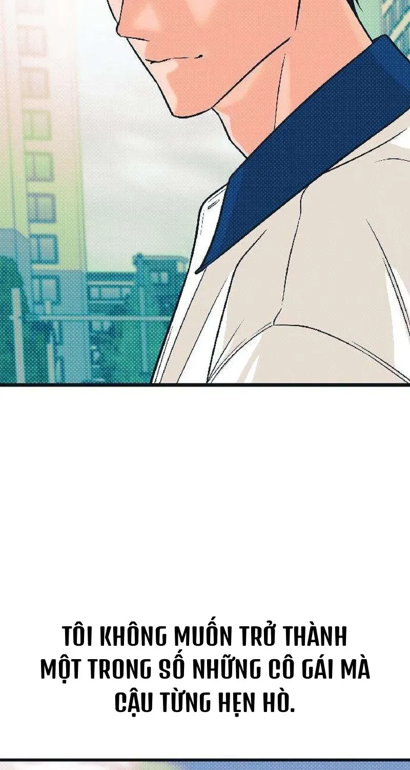 Chapter 2 - Trang 26