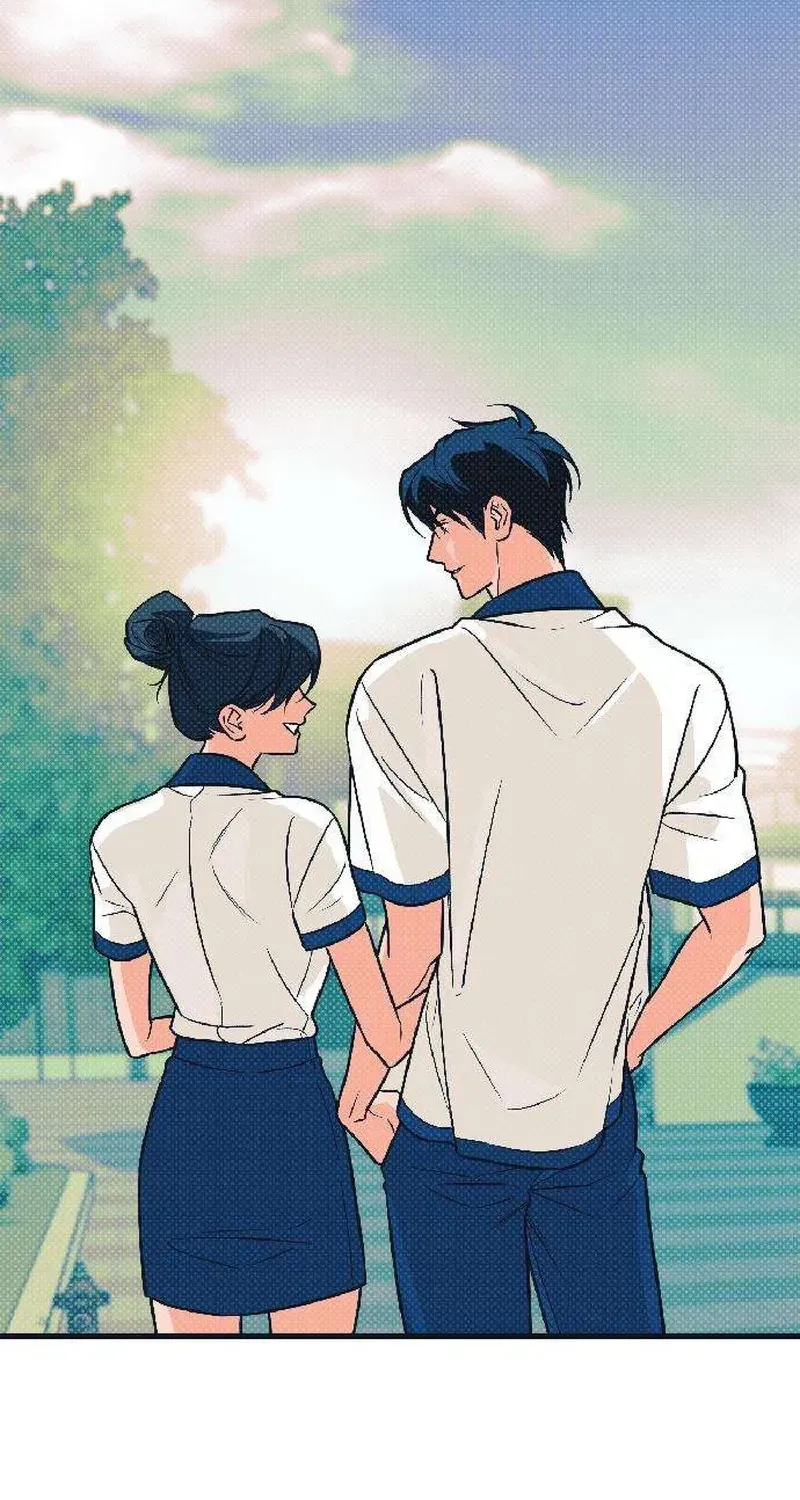 Chapter 2 - Trang 27