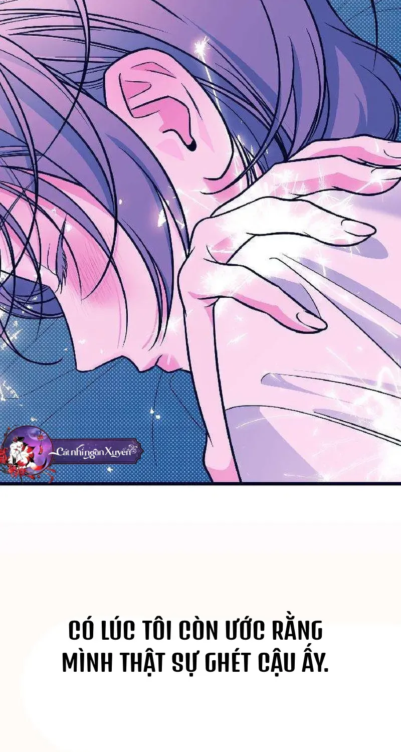 Chapter 2 - Trang 29