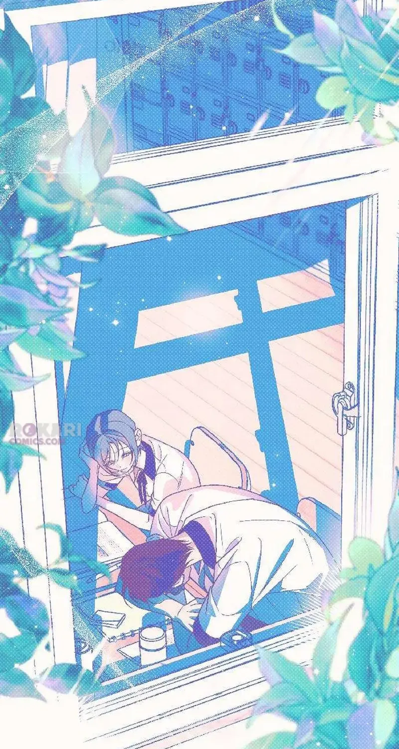 Chapter 2 - Trang 32