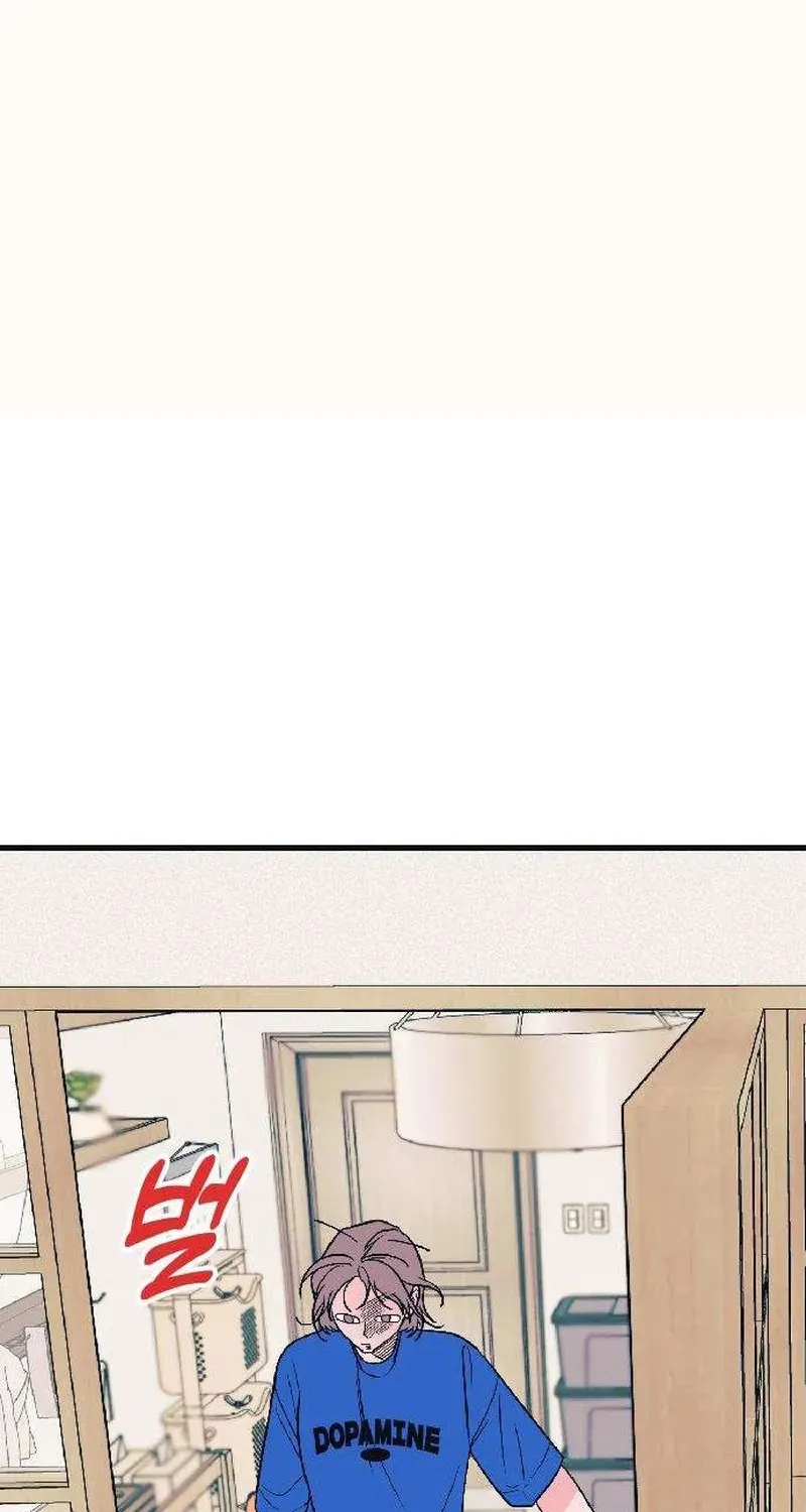 Chapter 2 - Trang 34
