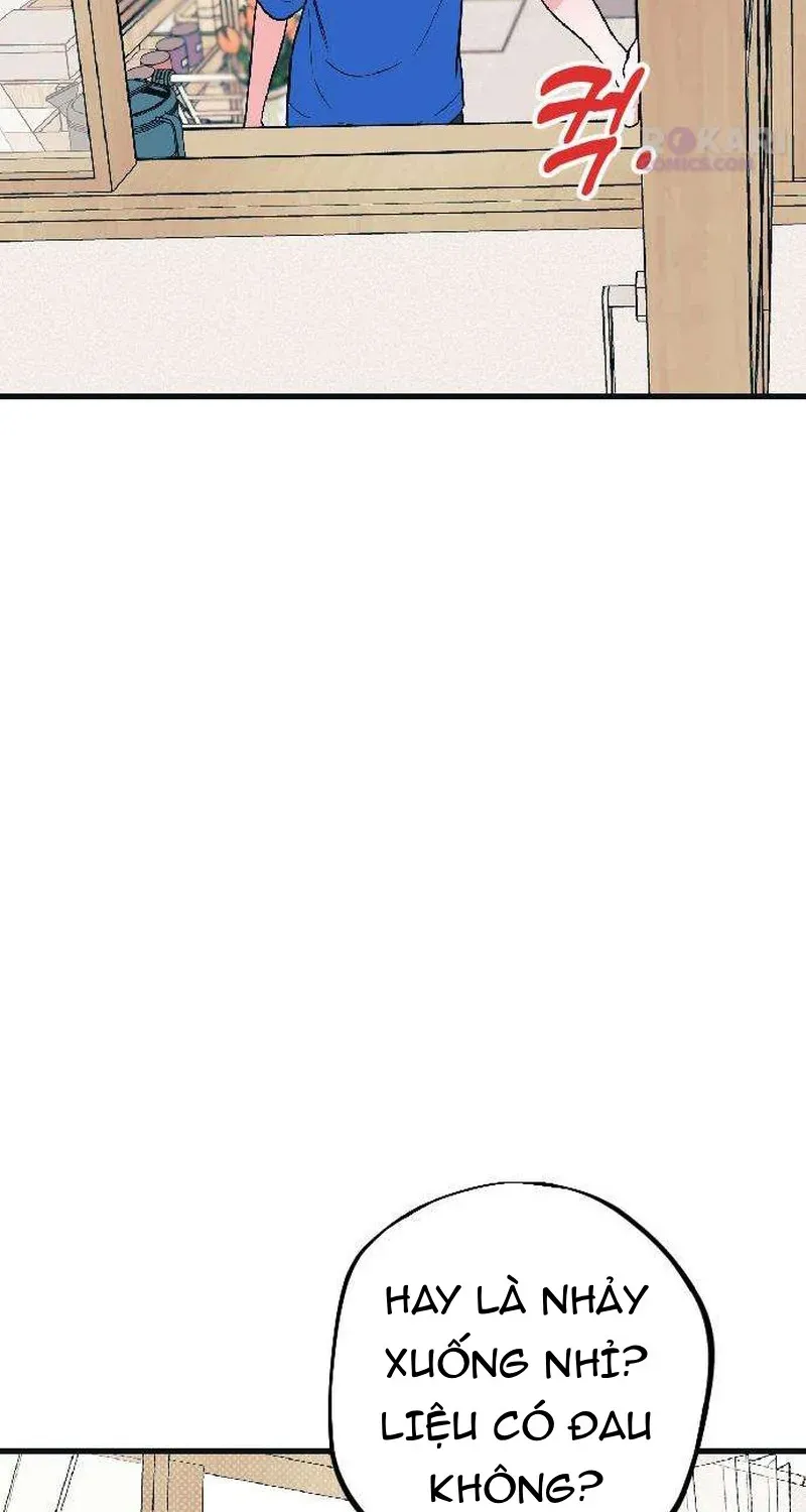 Chapter 2 - Trang 35