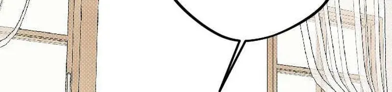 Chapter 2 - Trang 36
