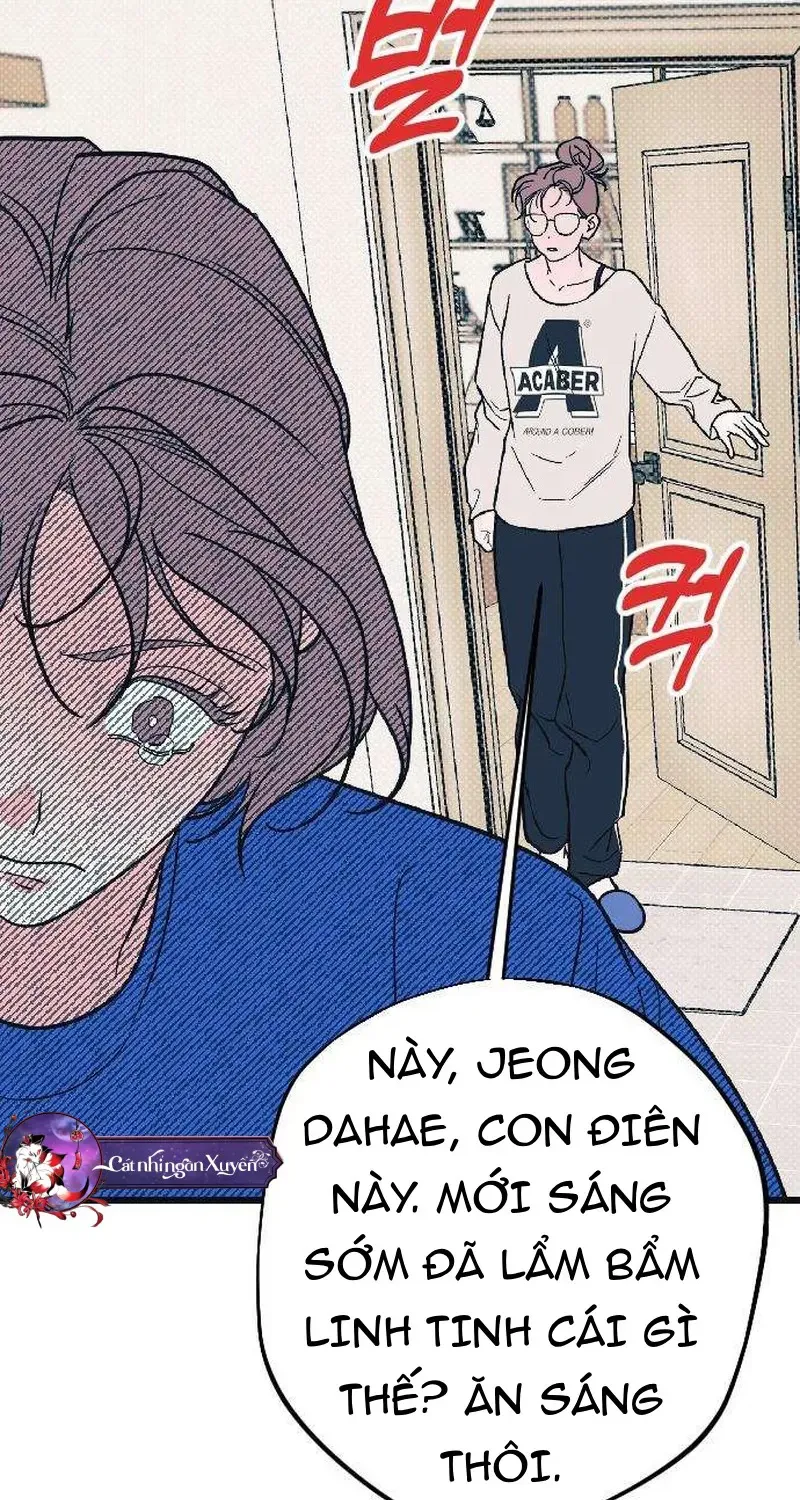 Chapter 2 - Trang 38