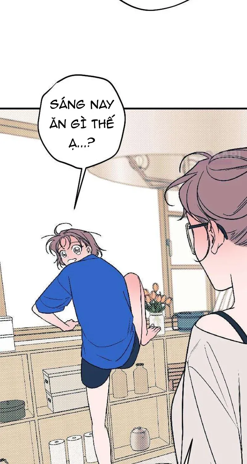 Chapter 2 - Trang 39