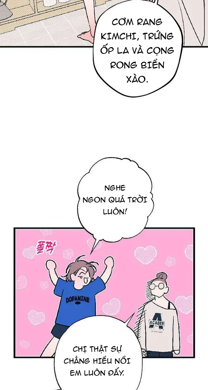 Chapter 2 - Trang 40
