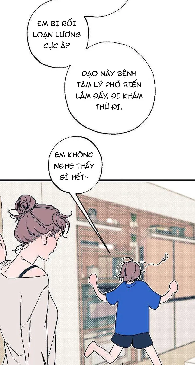 Chapter 2 - Trang 41