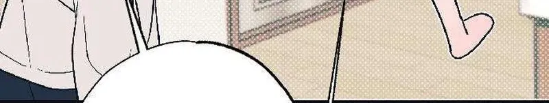 Chapter 2 - Trang 42