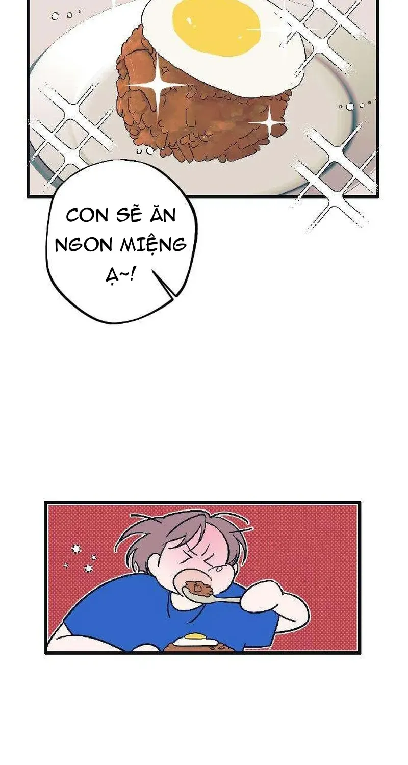Chapter 2 - Trang 44