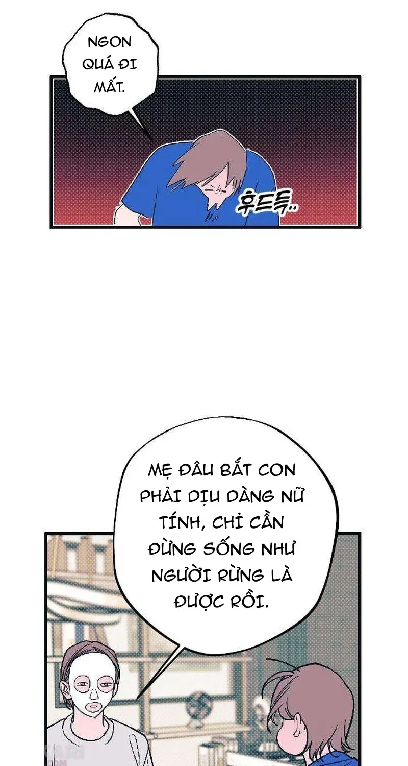 Chapter 2 - Trang 45