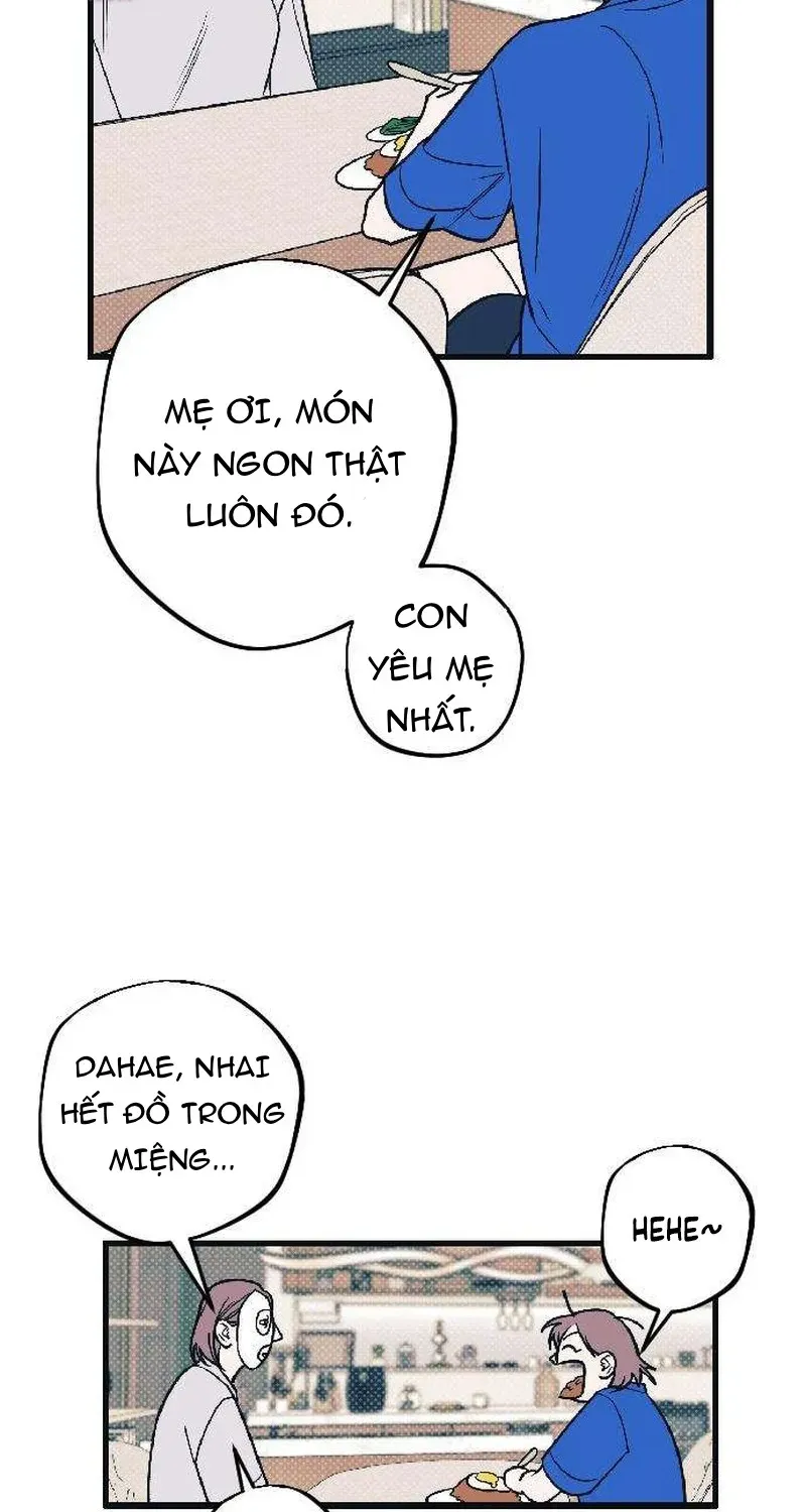 Chapter 2 - Trang 46
