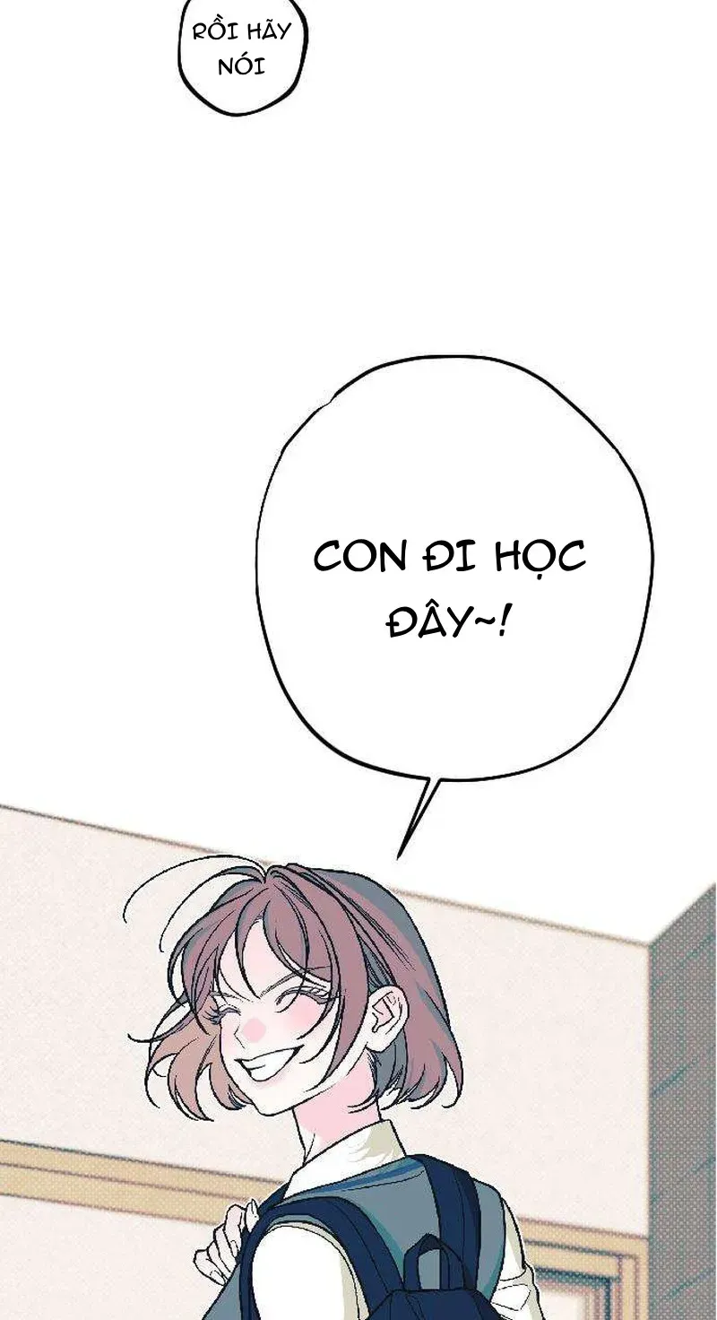 Chapter 2 - Trang 47
