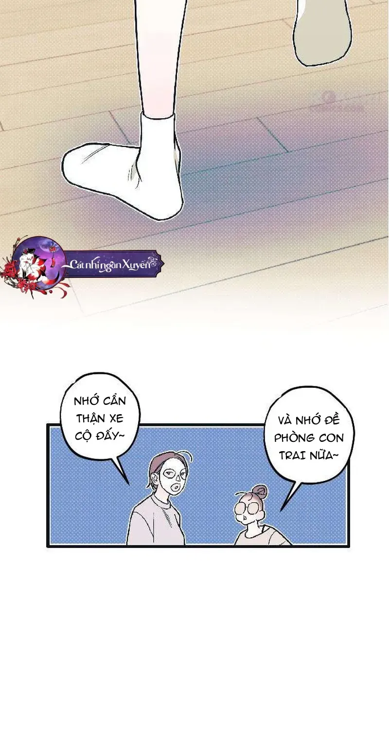 Chapter 2 - Trang 49