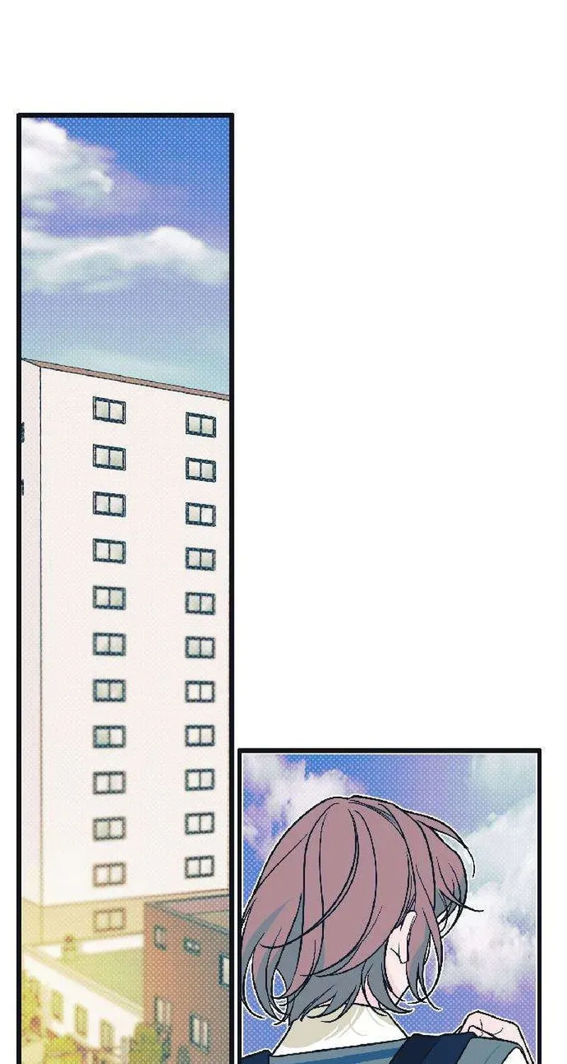 Chapter 2 - Trang 50