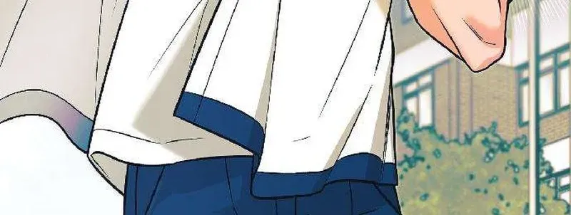 Chapter 2 - Trang 6