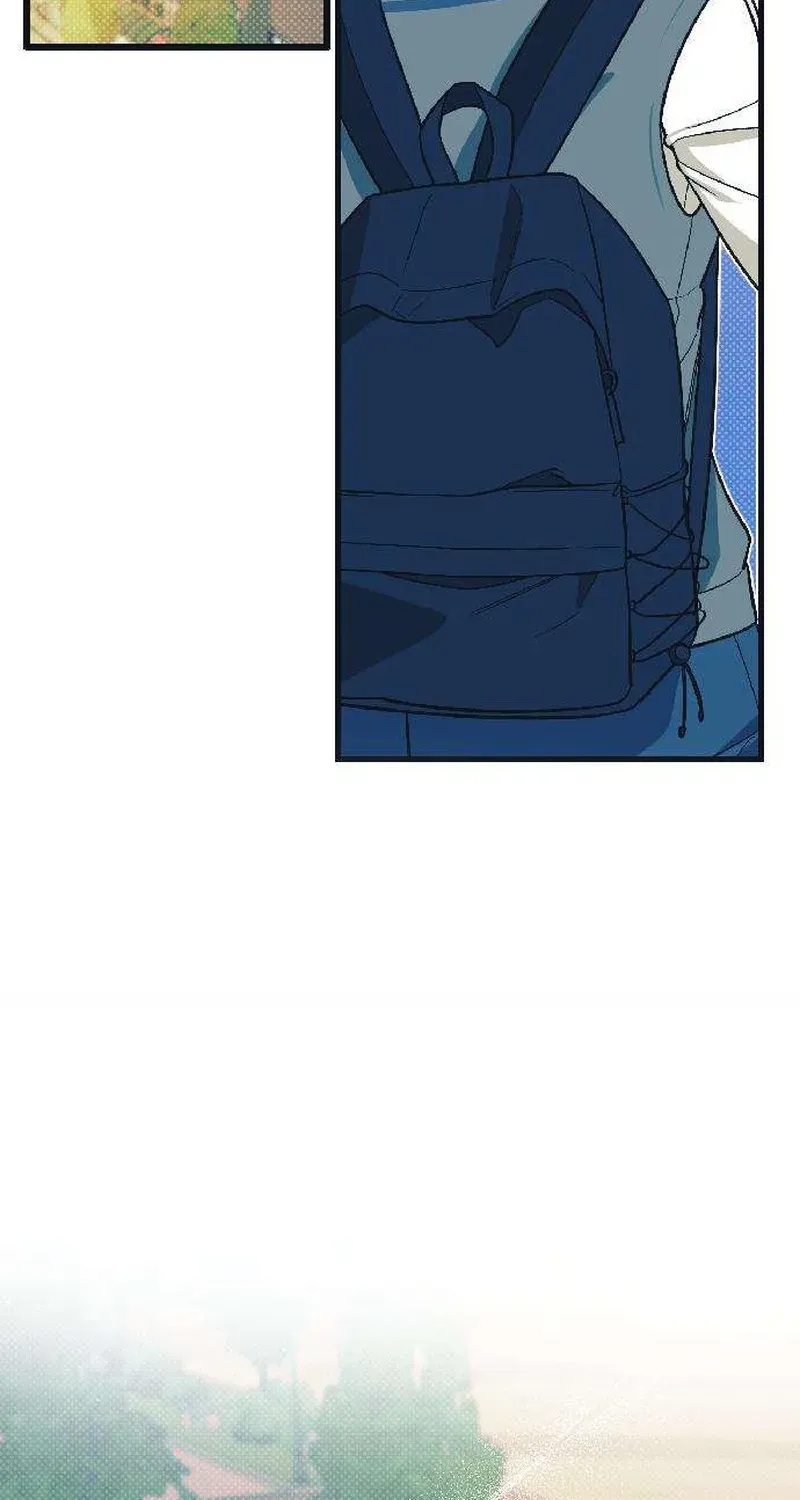 Chapter 2 - Trang 51