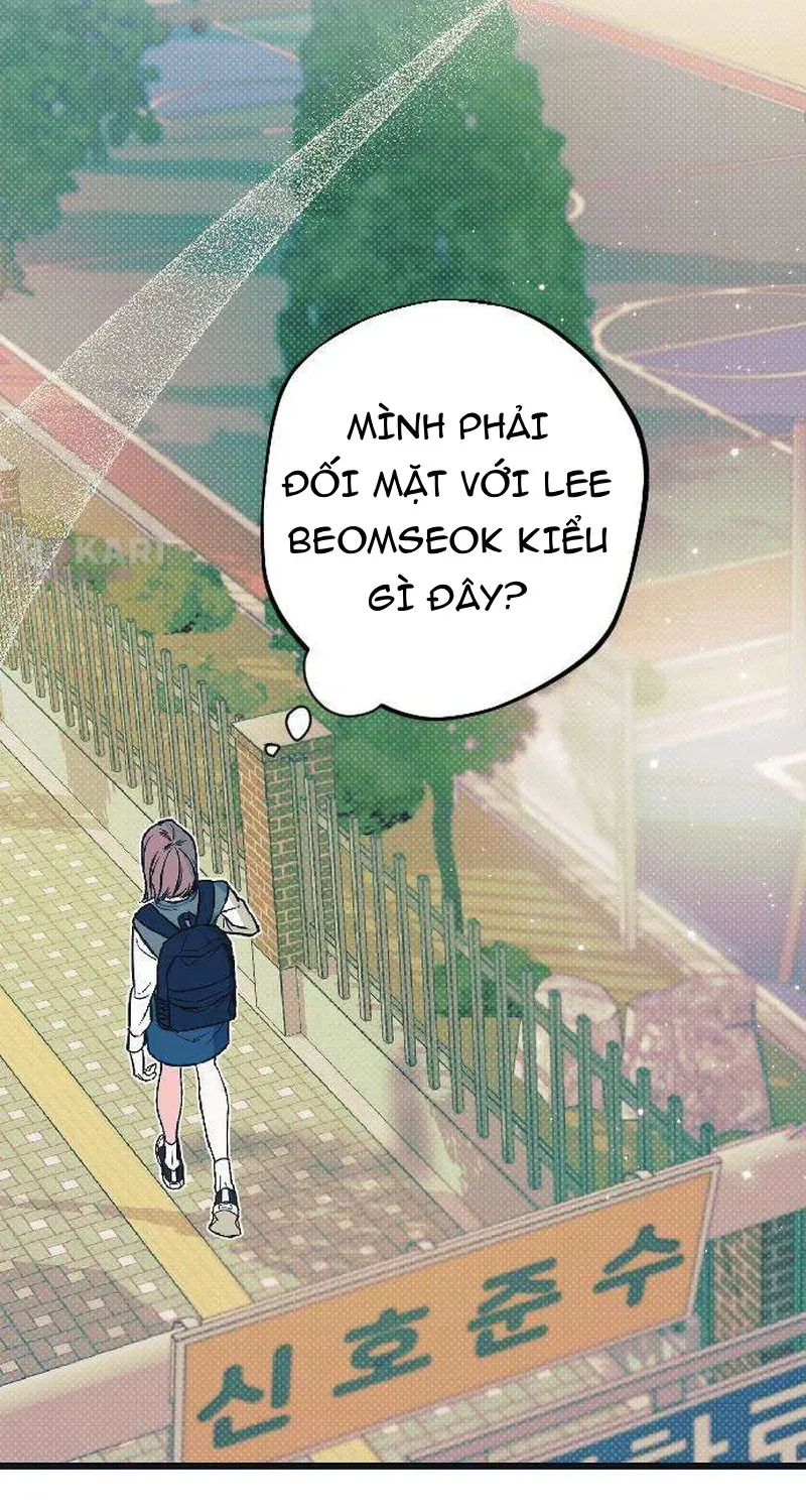 Chapter 2 - Trang 52