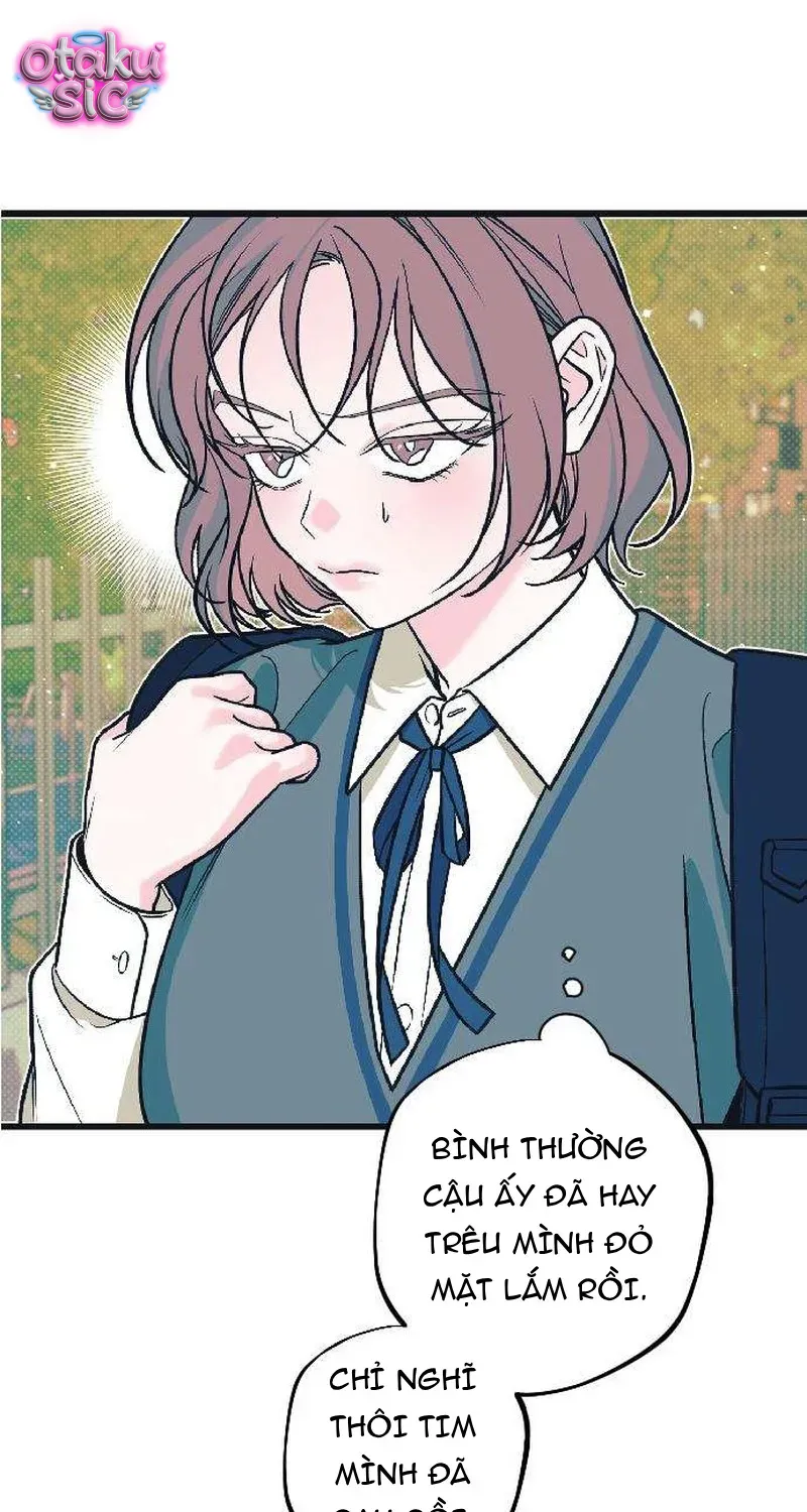 Chapter 2 - Trang 54