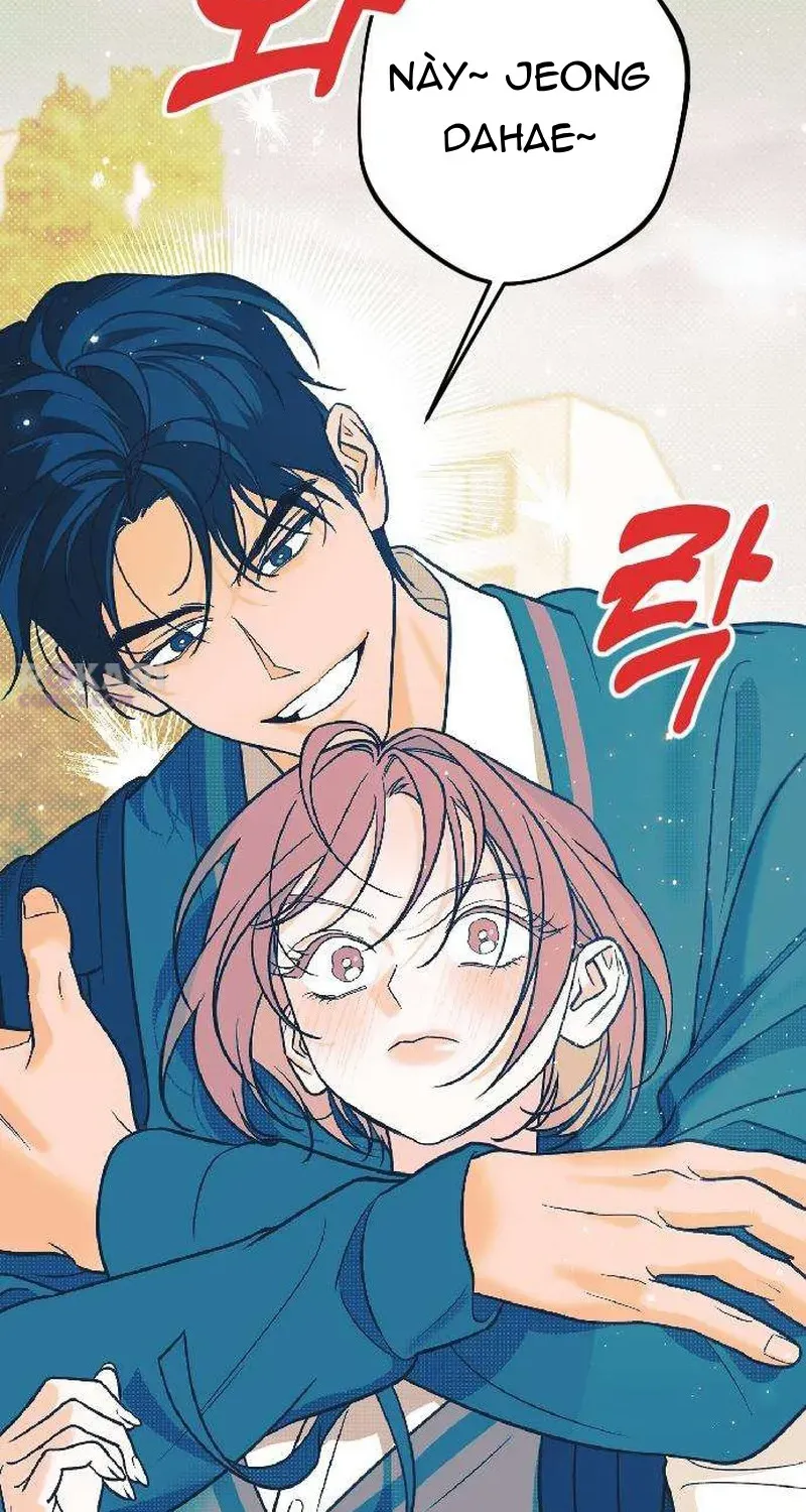 Chapter 2 - Trang 56