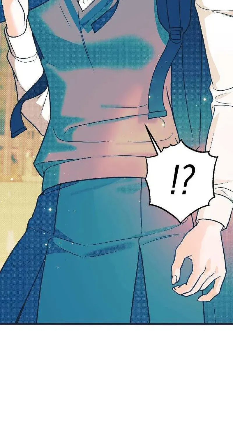 Chapter 2 - Trang 57
