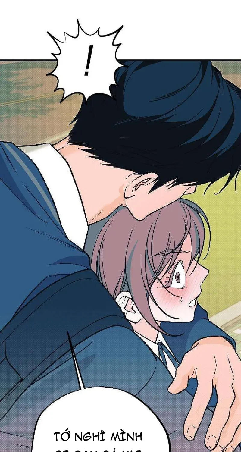 Chapter 2 - Trang 58