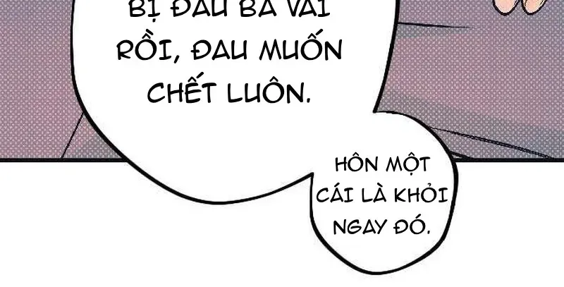Chapter 2 - Trang 59