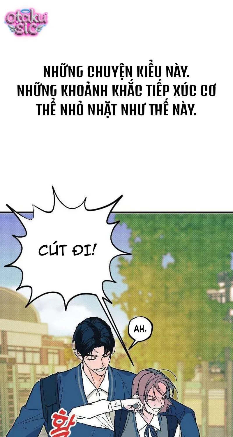 Chapter 2 - Trang 60
