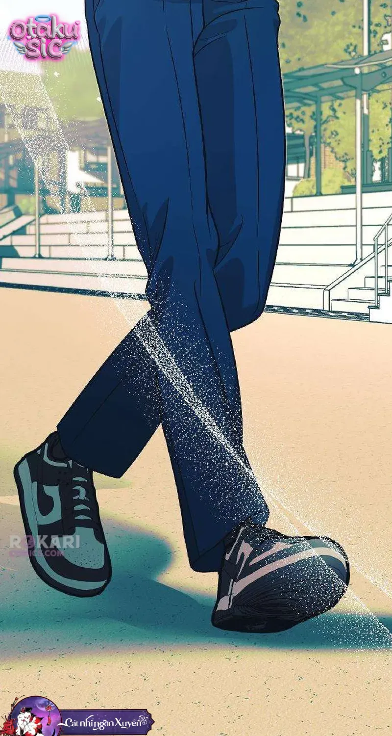 Chapter 2 - Trang 7