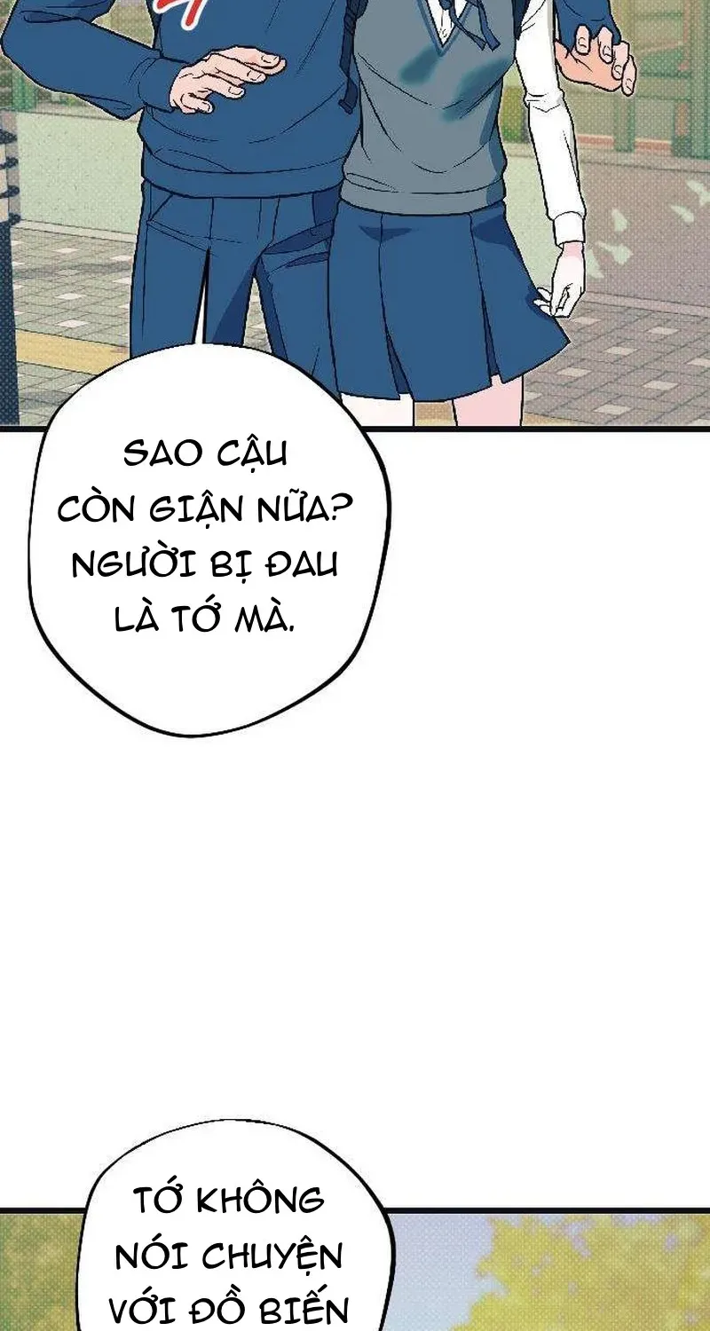 Chapter 2 - Trang 61