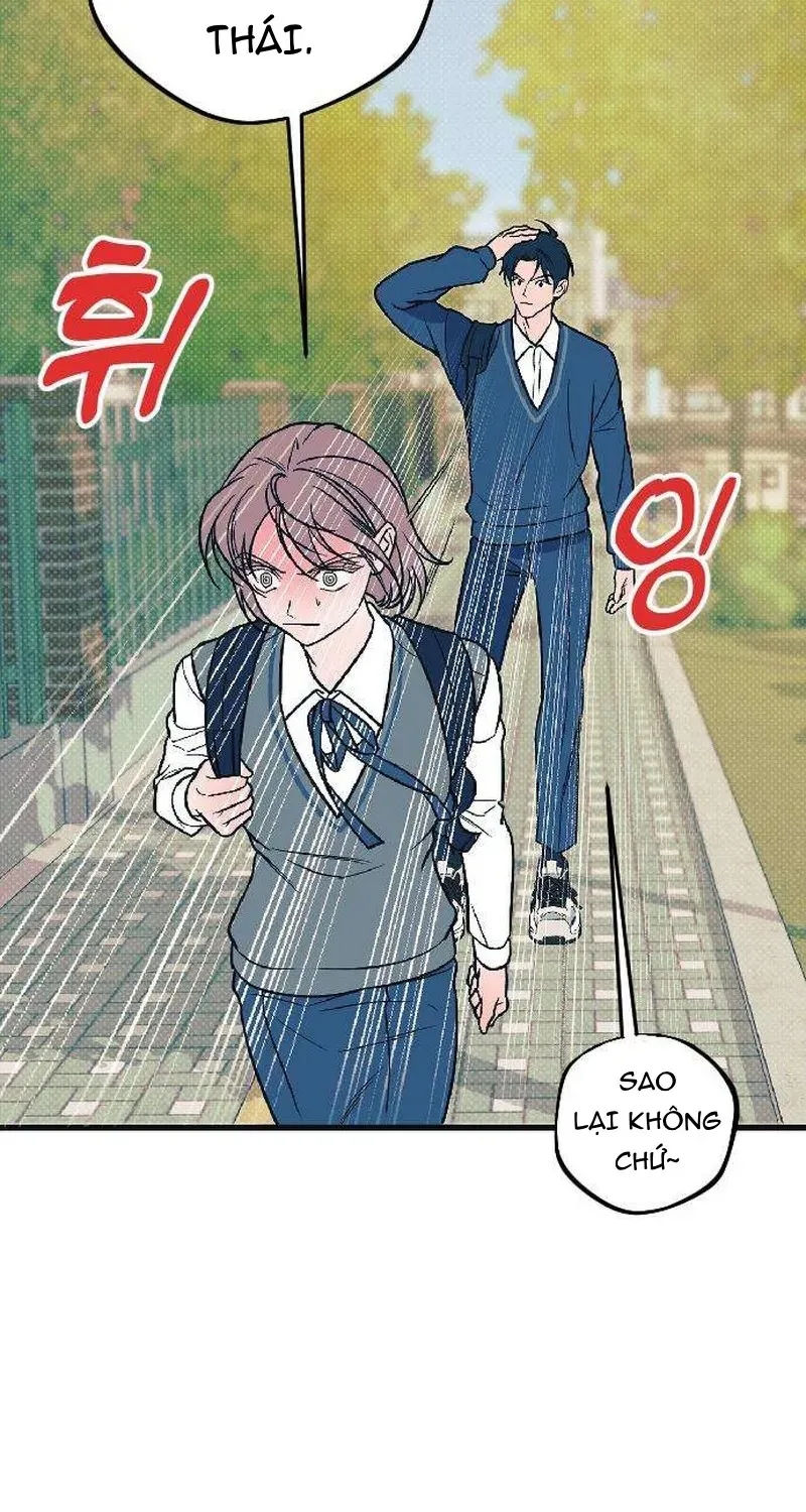 Chapter 2 - Trang 62