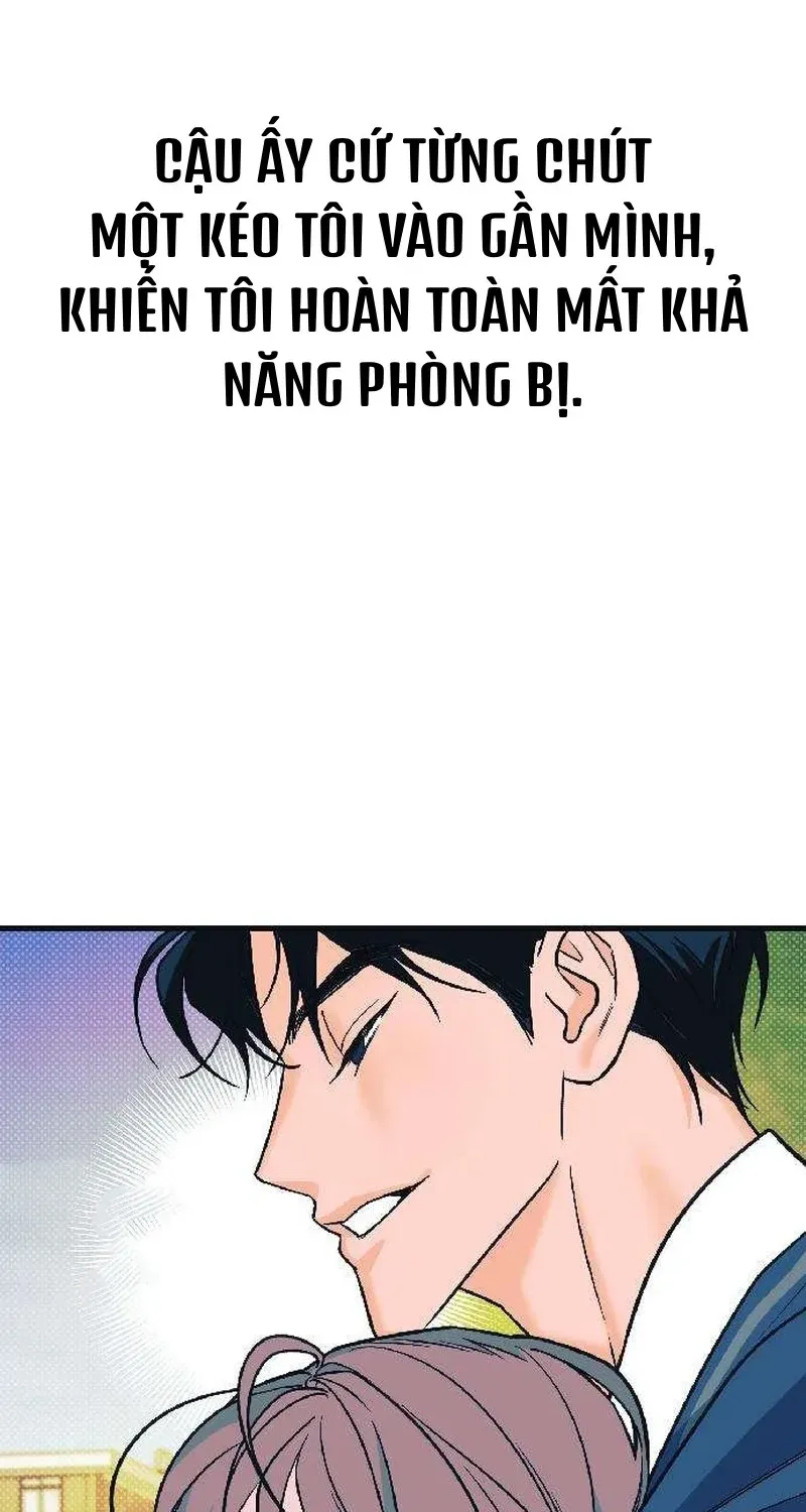 Chapter 2 - Trang 63