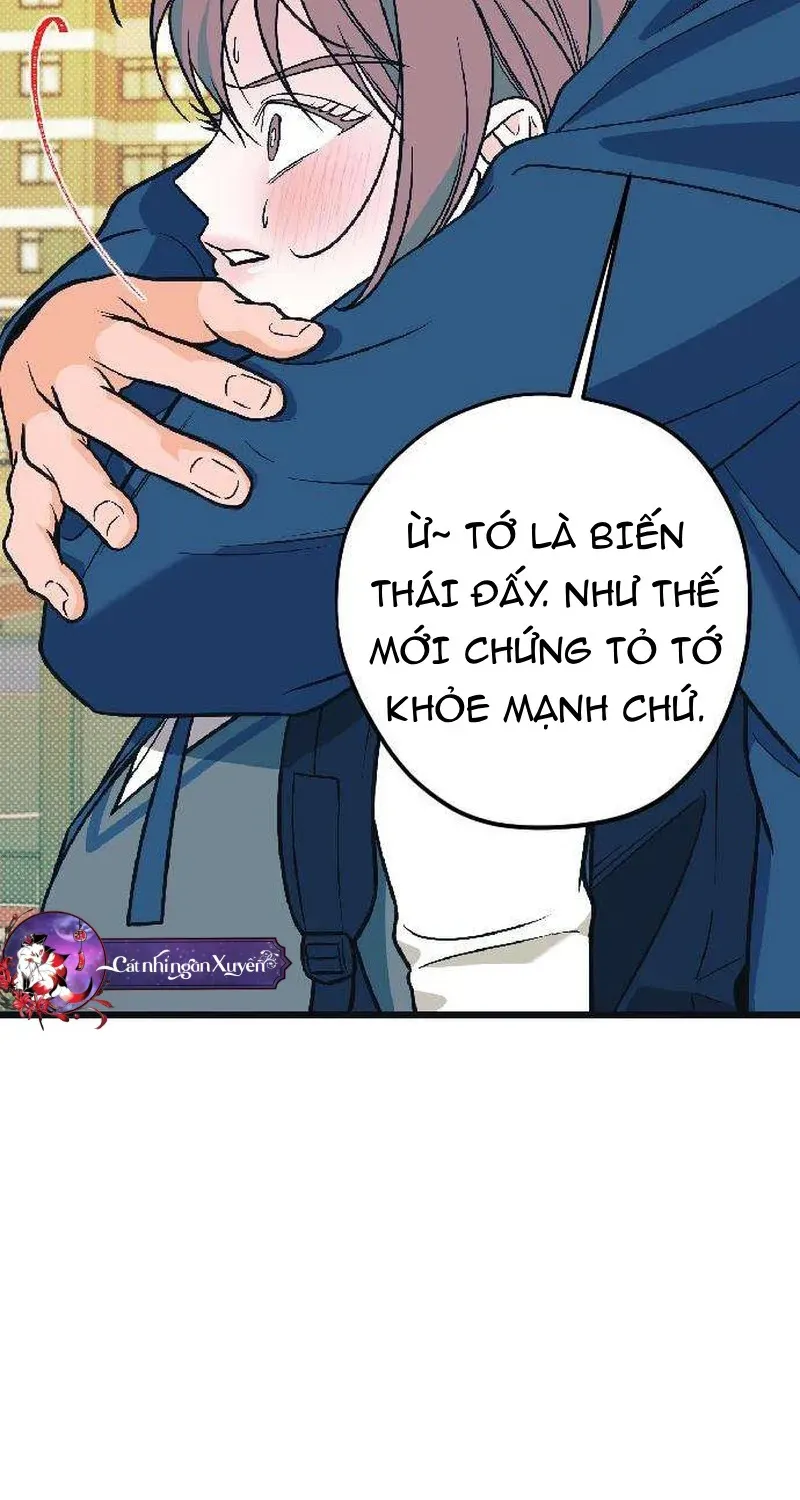 Chapter 2 - Trang 64