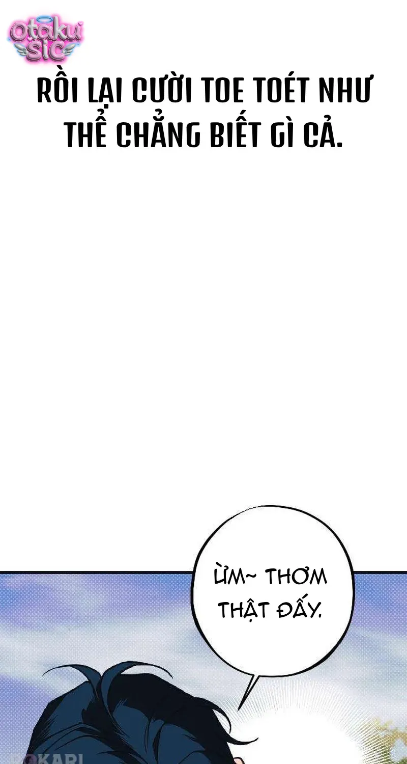 Chapter 2 - Trang 66