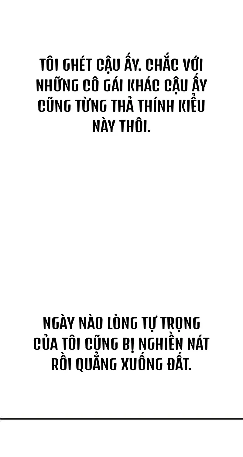 Chapter 2 - Trang 68