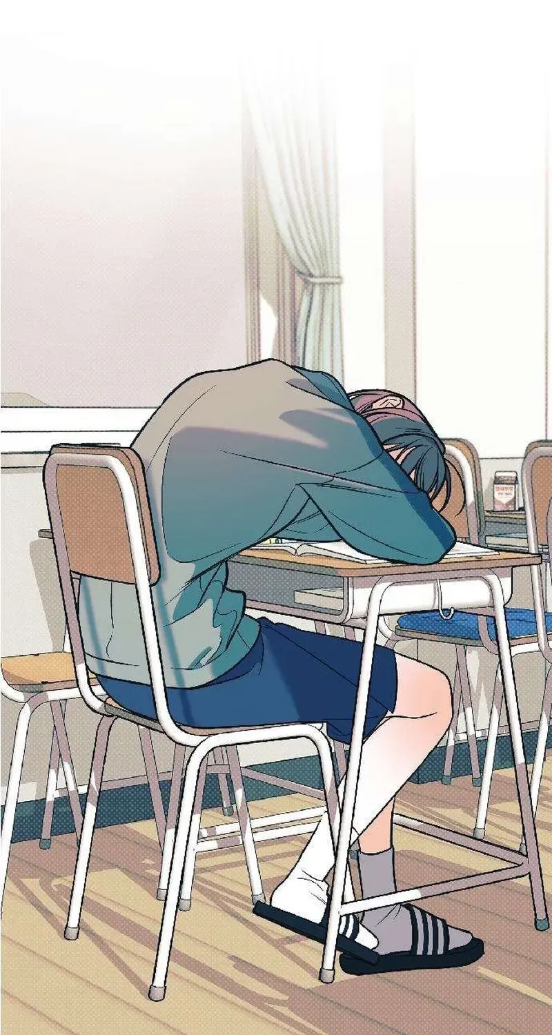 Chapter 2 - Trang 69