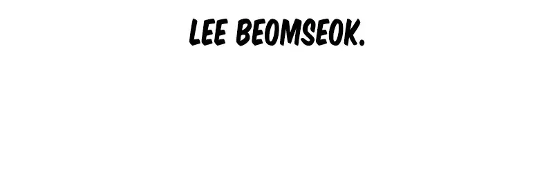 Chapter 2 - Trang 71