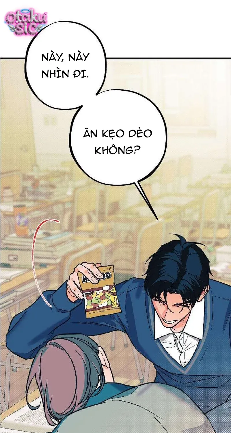 Chapter 2 - Trang 72