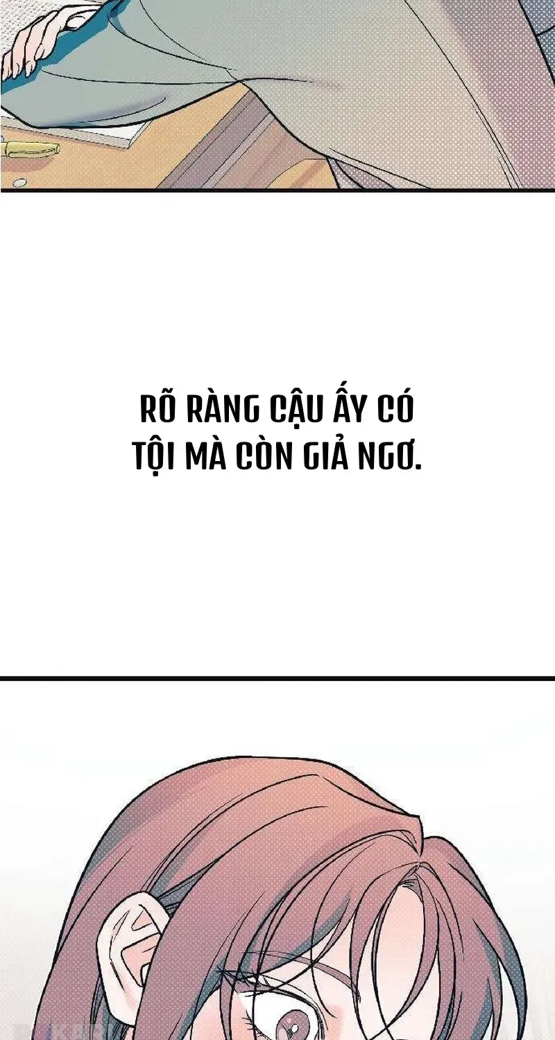 Chapter 2 - Trang 73