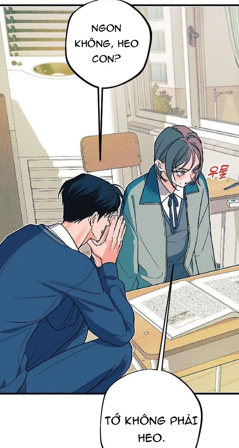 Chapter 2 - Trang 75