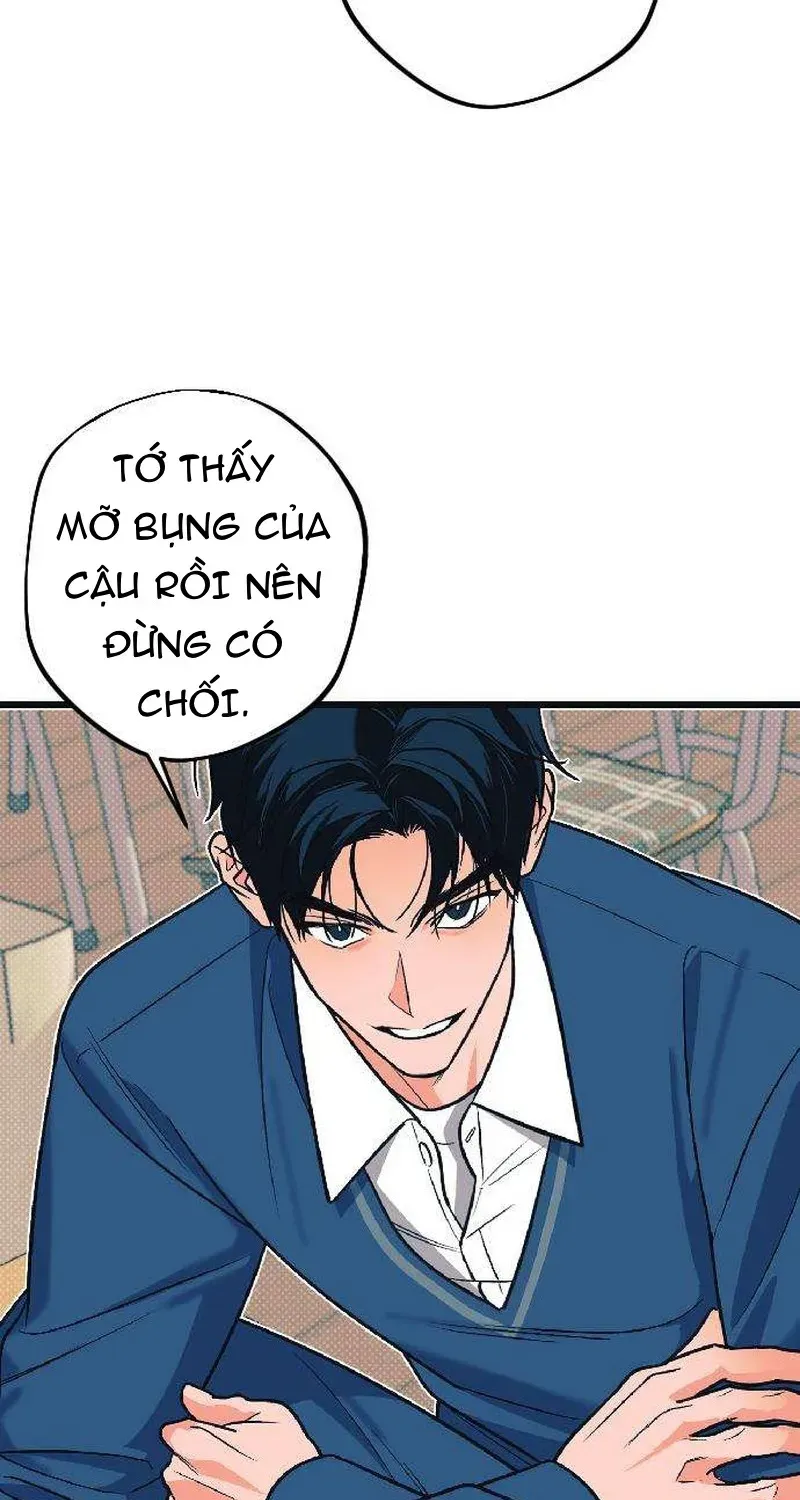 Chapter 2 - Trang 76